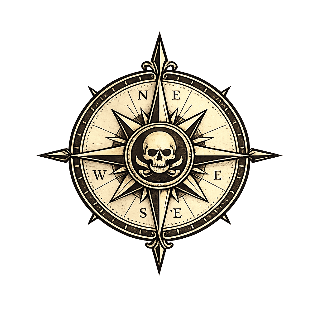 Atlas logo